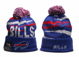 Picture of Buffalo Bills Beanies _SKUfw49924365fw